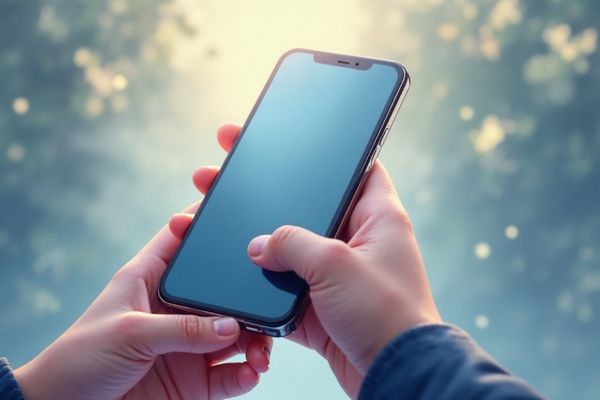 Mica de Cristal Templado